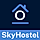 SkyHostel - SaaS Hostel Booking Platform