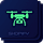 Skyhub - Drone & UAV Business Shopify Theme