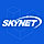 Skynet - Multipurpose Business CMS