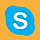 Skype Button WordPress Plugin