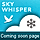 Skywhisper