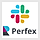 Slack Alert module for Perfex CRM