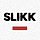 Slikk WordPress Theme