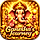 Slot Ganesha - HTML5 Game