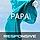 SM Papa - Responsive Fashion Theme for Magento