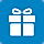 Smart Gift & Promotion WordPress Plugin