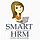Smart HRM: Full HR Management — Attendance, Timesheet, Payroll & Leave (PHP + MySQL)