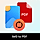 Smart PDF : IMAGE To PDF Converter | Admob integrated