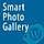 Smart Photo Gallery WordPress Plugin