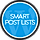 Smart Post Lists WordPress Plugin