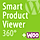 Smart Product Viewer WordPress Plugin