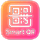 Smart QR Code Generator & Scanner | Flutter | Barcode Generator | Android iOS | Source Code