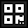 Smart QR Codes Generator - Plugin for WordPress WordPress Plugin
