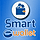 Smart E Wallet - Opencart Plugin