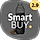 Smartbuy WordPress Theme