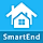 SmartEnd CMS for multipurpose & real estate with Restful API