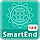 SmartEnd CMS - Laravel Admin Dashboard with Frontend and Restful API