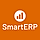 SmartERP - Business ERP Solution / Product / Shop / Company Management