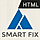 SmartFix - Computer Repair Center HTML5 Template