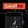 SmartFix WordPress Theme