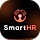 SmartHR - HR, CRM & Project Management Admin Dashboard Template (HTML, Vue, Angular, Node)