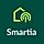 Smartia - Smart Home Automation Elementor Template Kit