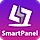SmartPanel - SMM Panel Script