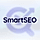 SmartSEO WordPress Theme
