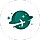 SmartTrip AI - The Ultimate AI Travel Planner & Trip Itinerary Generator (Flutter + PHP Admin Panel)
