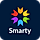 Smarty WordPress Theme