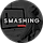 Smashing Studio Landing Page
