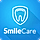 SmileCare WordPress Theme