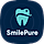 SmilePure WordPress Theme