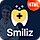 Smiliz - Orthodontics & Dental Surgeon HTML Template