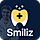 Smiliz WordPress Theme