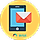 SMS Notification for RISE CRM