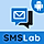 SMSLab - Android SMS Gateway Server