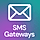 SMSpro Gateway – Turn Your Android Phone into a Powerful SMS/MMS Gateway (SaaS)