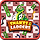 Snake & Ladders Online Multiplayer – Android Game Source Code (Libgdx)