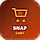 SnapCart - Mobile-Focused Laravel eCommerce System