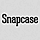 Snapcase WordPress Theme