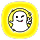 Snapchat Clone Stories Sharing Fultter Template
