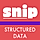 snip pro - Structured Data WordPress Plugin