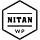 snsnitan WordPress Theme