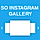 So Instagram Gallery - Responsive OpenCart 4.x & OpenCart 3.x Module