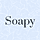 Soapy WordPress Theme