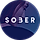 Sober WordPress Theme