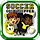 Soccer Coin Flipper