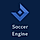 Soccer Engine WordPress Plugin