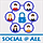 Social At All